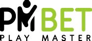 playmaster app|Pmbet TZ website review .
